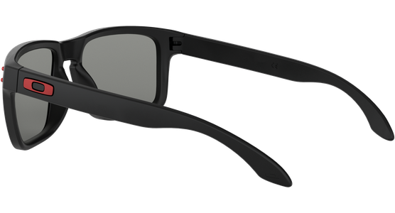 Oakley Holbrook OO9102 910236 55 - Ansicht 9