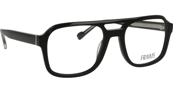 FRAIMS 03-51270-01 Hector - Ansicht 5