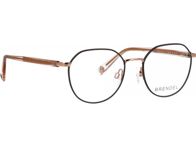 Brendel Brille Damen Brendel 902434 50 30 Ansicht 4