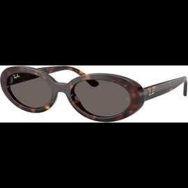 Ray-Ban Sonnenbrille Damen Ray-Ban RB2223 902/B1