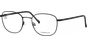 Titanflex 820931 51 70