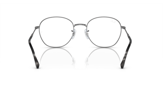 Ray-Ban RX6509 2502 - Ansicht 5