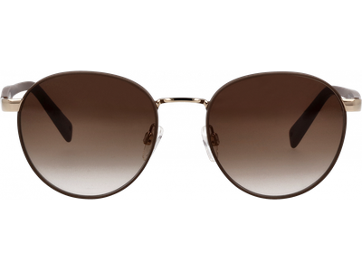 Brendel Sonnenbrille Damen Brendel 905046 53 60 Ansicht 5