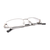 meineBrille 04-69090-02, Gun Hell liegend
