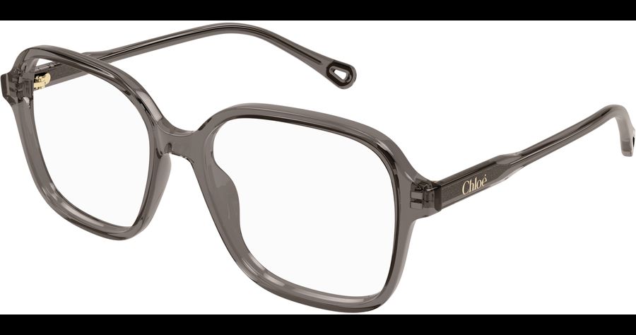 Chloé Brille Damen Chloé CH0313O 54 003 Ansicht 1