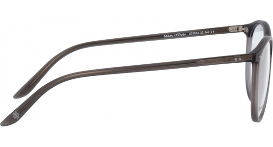 Marc O'Polo 503084 30 5018 Grau - Ansicht 4