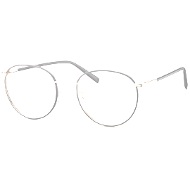 Marc O'Polo Brille Unisex Marc O'Polo EYEWEAR 501030 53 12