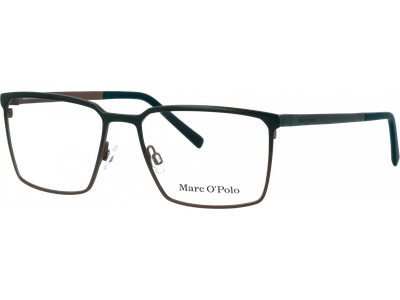 Marc O'Polo Brille Herren Marc O'Polo 502202 57 46 Ansicht 2