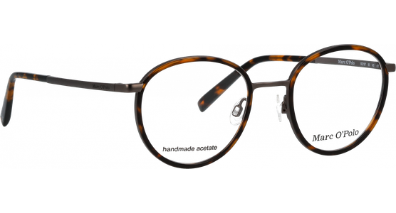 Marc O'Polo 502187 60 4920 - Ansicht 5