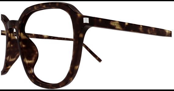 Saint Laurent SL 726/F 53 002 - Ansicht 4