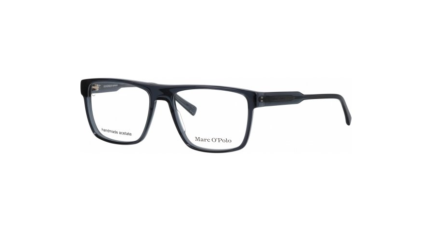 Marc O'Polo Brille Herren Marc O'Polo 503210 70 5617 Ansicht 1