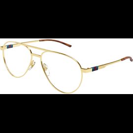  Gucci GG1679O 56 002