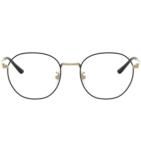 Ray-Ban RX8778D 1250 - Ansicht 3