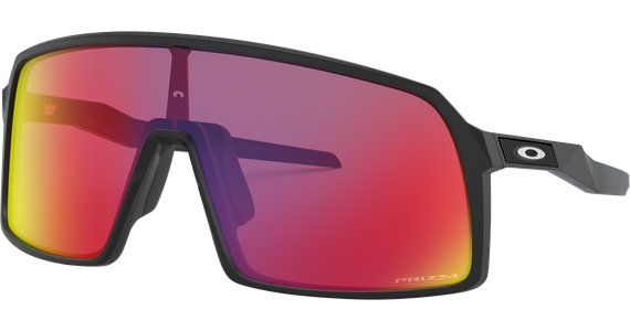 Oakley Sutro OO9406 940608 - Ansicht 4