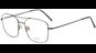 FRAIMS 03-97260-01 David, Dunkel Gun