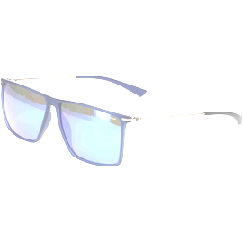 Jaguar Sonnenbrille Herren Jaguar 37626 60 3100