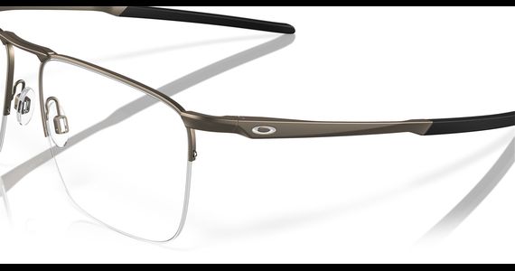 Oakley Voon OX3026 302602 - Ansicht 4