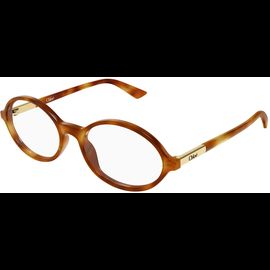 Chloé CH0367O 54 002