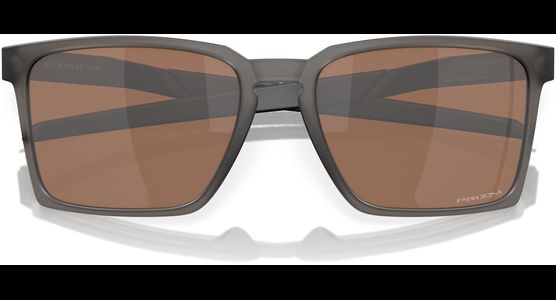 Oakley Exchange Sun OO9483 948302 56 - Ansicht 7