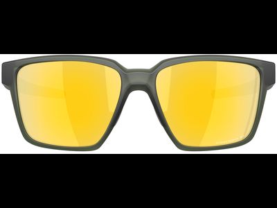 Oakley Sonnenbrille Unisex Oakley Actuator SQ OO9430 943006 Ansicht 2