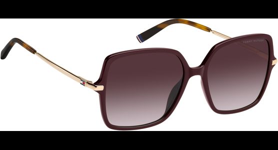 Tommy Hilfiger TH 2220/S 57 LHF - Ansicht 5