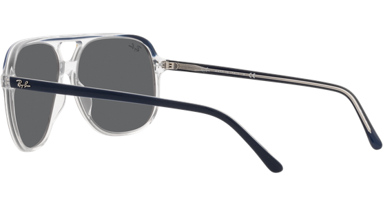 Ray-Ban Bill RB2198 1341B1 - Ansicht 5