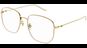 Gucci GG1197OA 56 002