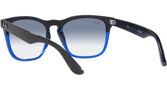 Ray-Ban Steve RB4487 663219 - Ansicht 6