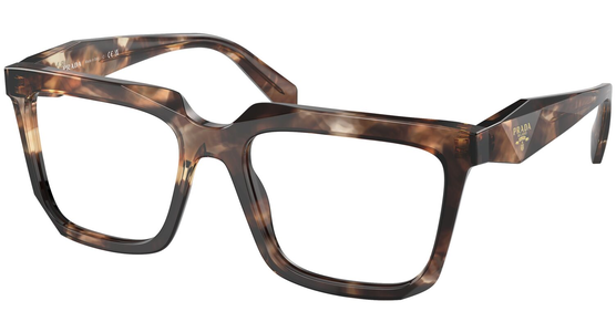 Prada 0PR A19V 14P1O1 - Ansicht 2