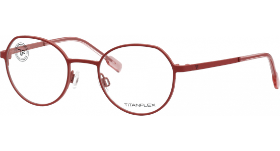 Titanflex Kids 830145 44 50 - Ansicht 3