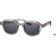 Mini Eyewear 746026 51 38