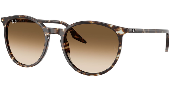 Ray-Ban RB2204 143151 51 - Ansicht 2