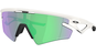Oakley Sphaera Slash OO9499 949904