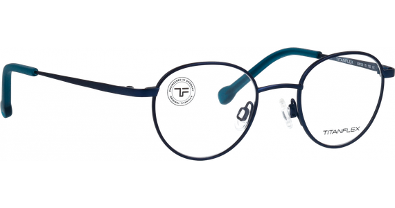 Titanflex Kids 830130 42 70 - Ansicht 5