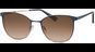 Brendel 905056 54 72