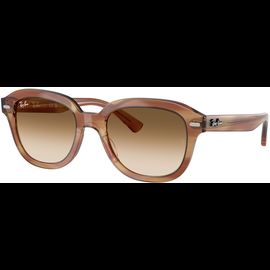Ray-Ban Sonnenbrille Unisex Ray-Ban Erik RB4398 140351
