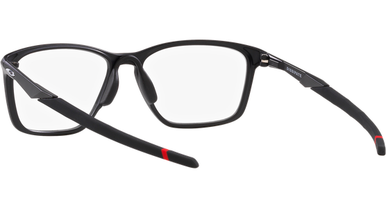 Oakley Disspate OX8062D 806201 - Ansicht 6