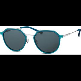 Humphreys Sonnenbrille Unisex Humphrey´s 585316 70