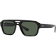 Ray-Ban Corrigan RB4397 667771
