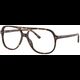 Ray-Ban Bill Optics RX5698 2012