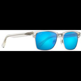 Maui Jim Sonnenbrille Unisex Maui Jim Kawika B257-05CR