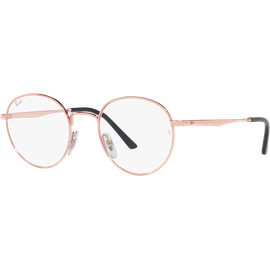 Ray-Ban Brille Unisex Ray-Ban RX3681V 3094