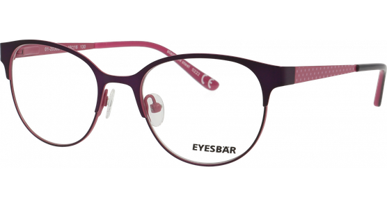 Eyesbär 01-20300-02 4616 - Ansicht 2