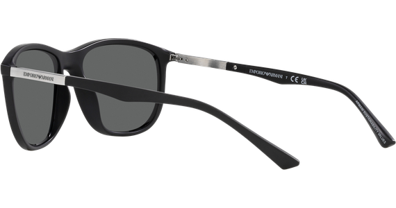 Emporio Armani EA4201 500187 - Ansicht 5