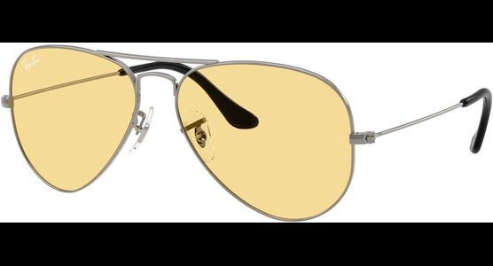 Ray-Ban Aviator Classic Summer Capsule RB3025 004/R6 - Ansicht 2