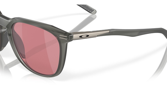 Oakley Thurso OO9286 928604 - Ansicht 4