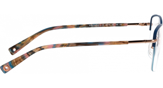 Brendel 902418 52 70 - Ansicht 4