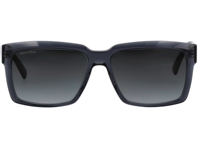 Marc O'Polo Sonnenbrille Herren Marc O'Polo 506224 57 70 Ansicht 3