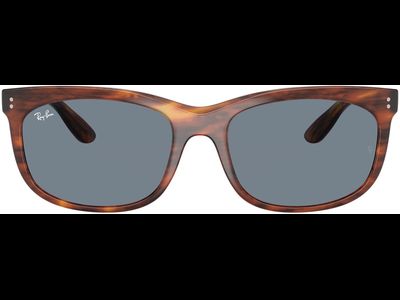 Ray-Ban Sonnenbrille Unisex Ray-Ban Balorette RB2389 954/62 Ansicht 2