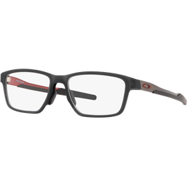 Oakley Sportbrille Metalink OX815305 Vollrand